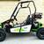 TrailMaster TBM X4 Electric Golf Cart 4 & 6 Seat - Financing Avail!!! 23 thumbnail