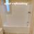 bathtub reglazing, shower refinishing, chip repair, countertop 2 thumbnail