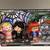 Brand New Fisher Price Little People Collectors Wednesday Netflix 2 thumbnail