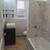 2 Bed / 1 Bath House - 2-Car Garage - Benton Park West 16 thumbnail