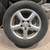 15" alloy rims and tires 3 thumbnail