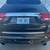 2012 JEEP GRAND CHEROKEE SRT8 10 thumbnail