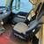 2024 Kenworth T680 48" Sleeper with Low Miles (u13368) 14 thumbnail