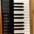 Alesis Wireless 2 Keytar 3 thumbnail