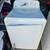 GE washer and dryer 2 thumbnail