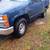 1993 Chevrolet 1500 1 thumbnail