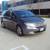 2011 HONDA ODYSSEY Touring Clean Title Low Miles165000 Only ONE OWNER 2 thumbnail