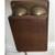 Old-fashion candlestick phone 3 thumbnail