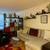 Bright Furnished 2BR Sublet – UES – Steps from Q Train 1 thumbnail