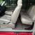 Estate Sale 2007 Chevy 1500 X-cab 2-wheel drive only 65,000 miles 13 thumbnail