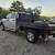 2017 Dodge Ram 2500 6.7L w/Bale Spear Bed ** BUILDER SPECIAL ** 5 thumbnail