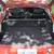 1972 MGB MGBGT Hatchback coupe 2HL 17 thumbnail