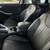 2014 Ford Focus 8 thumbnail