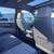 2025 Chevrolet Silverado 2500HD ZR2 23 thumbnail