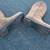 cowboy boots 8 thumbnail