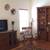 Four Corner Sublet 2 thumbnail
