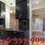 ROOMS 4 RENT!GORGEOUS 3 BED 2 BATH ON E 58th Video Available! 4 thumbnail