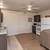 A touch of modern living: 3 BR, 1235 Sq Ft. 22 thumbnail