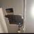 Mike handyman Services,Small Repairs,Door Repair, Drywall,Caulking 20 thumbnail