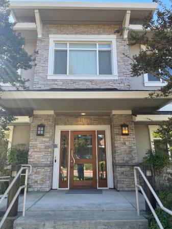 $566 / 147ft2 - ±147-172 SF - Private Offices in Shared Suite - Sunol Blvd (dublin / pleasanton / livermore)63664186109569121
