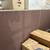 Office Partition panels 3 thumbnail