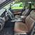 2017 Acura MDX - Financing Available! 9 thumbnail