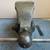 Charles Parker Bench Vise 8 thumbnail