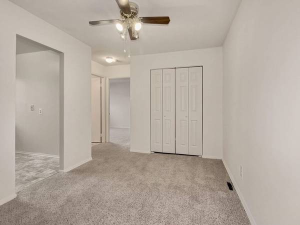 $1,915 / 3br - Located in Milford Mill, 3B/2B, Renovated Units (3526 Langrehr Road, Milford Mill, MD)63694537068291122