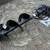 Mini Skid Steer Dingo Auger W/ 12"Bit 1 thumbnail