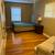 1 bedroom 1bath fully furnished utilities in the  heart of Pt.Pleasant 11 thumbnail