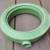 Plastic Lawn Sprinkler 1 thumbnail