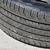 Toyota Sienna SE 19" Wheels and Continental all season tires 235 50 19 10 thumbnail