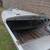 Aluminum boat 6 thumbnail