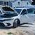 2022 Honda Civic - Financing Available! 12 thumbnail