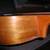1960s Harmony Guitar X-braced H165 Mahogany 8 thumbnail