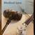 Medical Law and Ethics (3rd edition) [Softcover] 1 thumbnail
