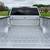 2023 Chevy Silverado 2500hd Crew Cab LTZ 4x4 Texas Truck w/ 110k Miles 7 thumbnail