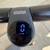 Segway Ninebot E45 Electric Scooter 8 thumbnail