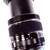 FUJIFILM FUJINON ASPHERICAL LENS 16-80MM 5 thumbnail