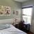 bedroom available w/parking -South Berkeley 1 thumbnail