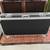 LM Engineering Keyboard, DJ, Guitar, Flight, Travel Hard Road Case 14 thumbnail
