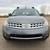2007 Nissan Murano SL ALL WHEEL DRIVE V6 GREAT SERVICE HISTORY COME CHECK THIS O 3 thumbnail