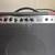 Judybox Revival - tube guitar amp 2 thumbnail