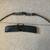 Bear Bearcat Takedown Bow 45# w case, Arrows, misc Archery 1 thumbnail