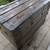 100+ Year Old Steamer Trunk in Original Condition 4 thumbnail