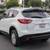 Used 2016 Mazda CX-5 for sale in Irvine - Los Angeles - NO HAGGLE/SO E 8 thumbnail