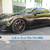 Lower Price!! 2013 Maserati Gran Turismo Sport - Only 39K miles! 1 thumbnail