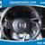 2019 Honda Accord Sedan EX 1.5T  *CLEAN ARIZONA CARFAX* *LOW MILES*  ( 12 thumbnail