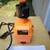Drill bit sharpener 2 thumbnail