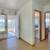 $1,950,000/3br - 1444 sq ft - 20 ACRE RANCH IN ALPINE (EAST SAN DIEGO 14 thumbnail